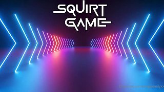 Lustful tarts smutty adult clip
