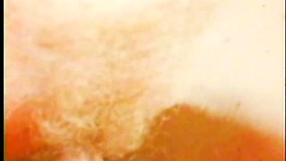 Sex Obsessions - Restyling Movie in Full HD Version