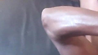 Banging British MILFs 3 - Alexxa Vice