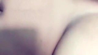 Desi Cute Girlfriend First Time Fucking Hard