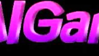 • mom Fucks Her Big Male stick Stepson in Cozy Bedtime Scene