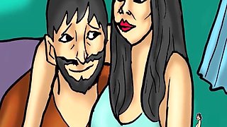 Cartoon cuckold, dukes hardcore honeys full videos, mexican wife