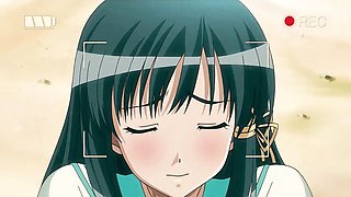 Hentai PD - cumshot porn