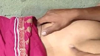 Big Ass Hot Indian Aunty Fucked Very Hard with Clear Audio