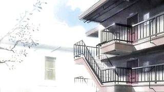 Teen (18+) clip with splendid princess from Fuck Me Like A Monster