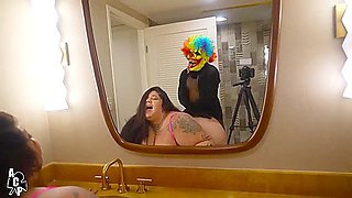 Best Sex Movie Hd Greatest , Its Amazing