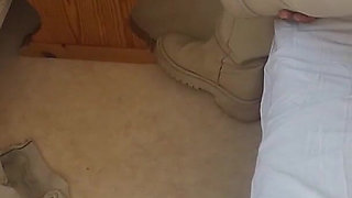2025-07-10 - My New Lovense Lush - B - Moments 1.mp4