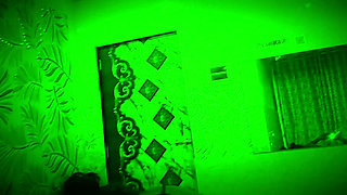 Collage bunk
