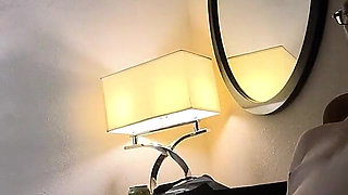 Mr Grey Penetrating Miss Holloway at the No Tell Motel She's Gonna Cum N Yell