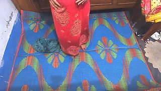 Teen Virgin Tricked Into Fucking BBC