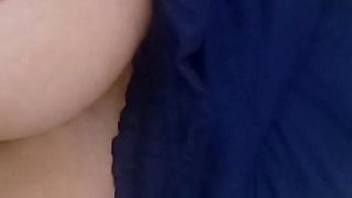 Desi Collage Girlfriend Collage Lover Secret Fucking Dick Sucking Pussy Licking Enjoyed with Stepsister
