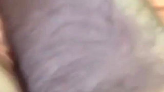 The Day I Was Home Alone with My Stepsister and We Shot Our First Amateur Porn Video