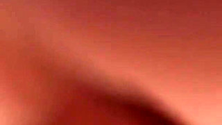 POV Earn Sucking on My Long Toes While You Fuck Me