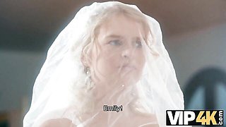 Stylish Kristy's czech porn