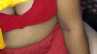Cheating Wife