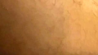 Slow Mo Fuck