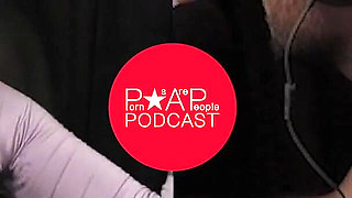 Ep 113 Dahlia Rain Full Episode Porn Stars Are People