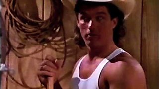 Cameo 33: Blonde, Vintage  Xxx Porn