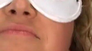 Housewives in Love - Part 03
