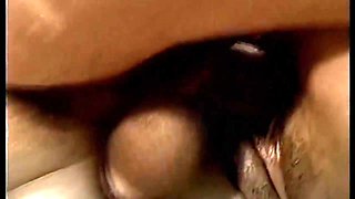 Hot Closeups And Many Sexually Horny Moments
