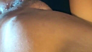 Yes, You Little Whore, Open Your Beautiful Ass for Daddy.