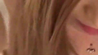 Ordinary Housewives End up in an Porno All Creampied Vol. 2-8