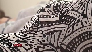 Sloppy Blowjob By Slim Asian Girl Leads To Hot Cumshot In Pov Action - Erina Takigawa