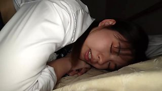 534IND-103JAV cumshot cute
