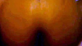 Thai Amateur Anal Sex With Girl Oi