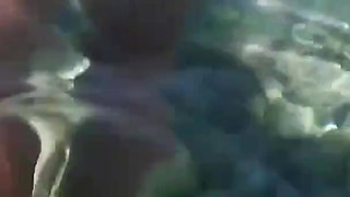 Sexy Big Ass Compilation Sexydea Shake That Ass