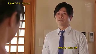 647-rhyo-who-whatsex-eyd