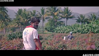 Malar Uncut (2025) Sigmaseries Malayalam Hot Short Film - Indian