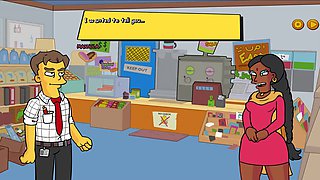 Hentai anime with teen lingerie and cartoon fantasies featuring Loveskysan69real