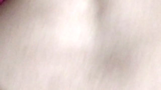 Desi village bhabhi  ki Chudai Sex Video