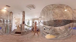 Berated And Humiliated Girlfriend Experience - Jacquelyn Michelle