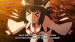 Cosplay Change Pure-Kei Joshidaisei No Kiken Na Seiheki 1 Subbed
