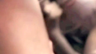 Tamil Desi Husband’s Young Maid Blowjob, Handjob & Liplock Kiss While Wife Away: Pt 3! Indianhotwifex