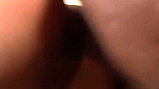 Hottest pornstar L Brooks in fabulous facial, brazilian porn clip