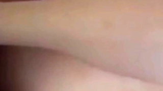 sex with friend's wife in hotel room