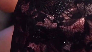 Make the Twink Taste Him (encouraged Bi Ass Worship) Ft. Diana Von Rigg & Mistress Zara Fox