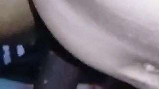 Watch the New Romantic Fucking Scene of Husband and Wife. Amazing Fucking of a Country Woman.
