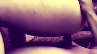 Big ass beautiful Bangladeshi hot sexy bhabi hard fuck with her hasband in honeymoon at hotel