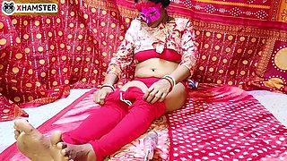 Creampee on Me My Brother in Law Poured Chudai Nomita Bhabhi