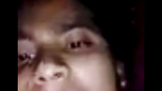 Emo sex with sexy aunty milking video 2025