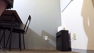 ロケハンのアシスタントに来てくれた優等生