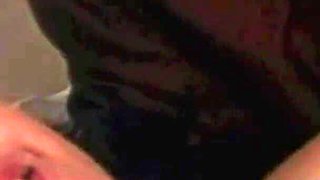 Angelica Bella and Other 90s Sluts in High Level Performances