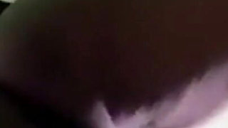 Indian Women Masturbates in Her Room with Her Fingers