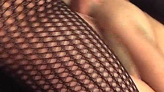 Horny MILF's Making Their Servant Suffer