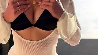Webcam Solo Teen Ass Free Amateur Porn Video