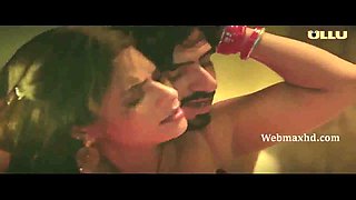 DIl to Baccha hai Part 02 2024 Ullu Web Series